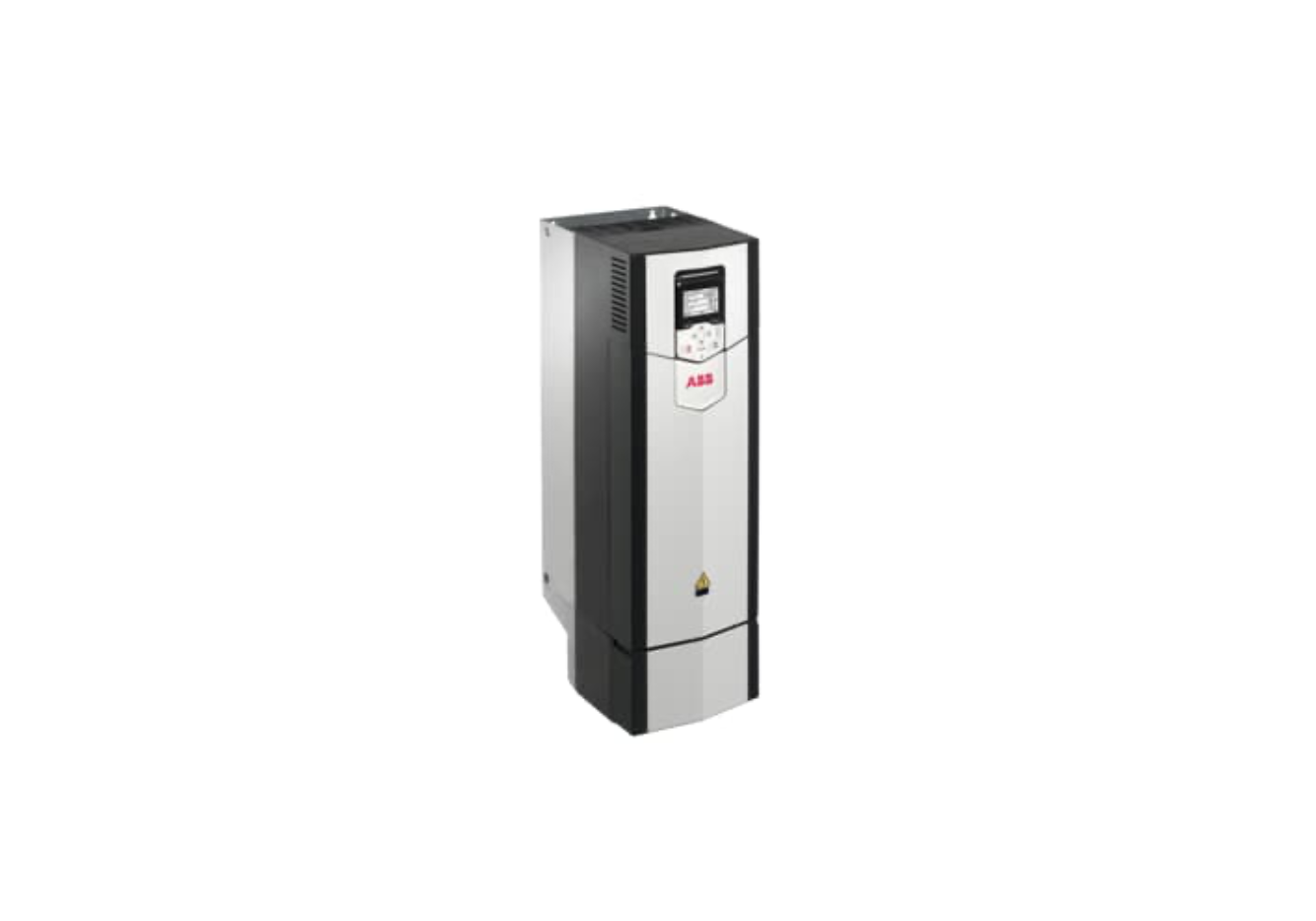 BIẾN TẦN ABB ACS880-01