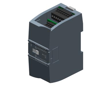 SIMATIC S7-1200