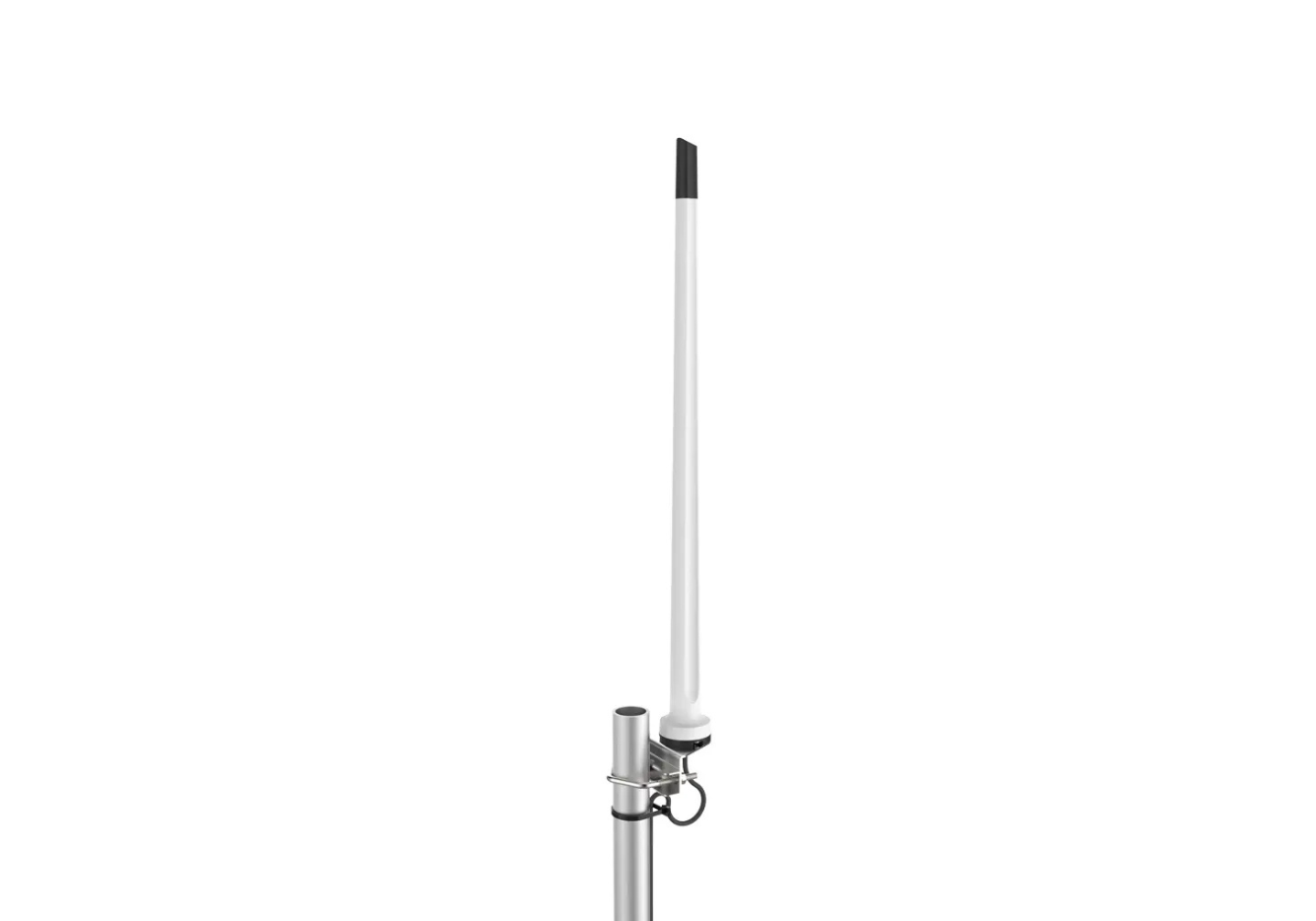 Secomea 3G/4G Omni antenna