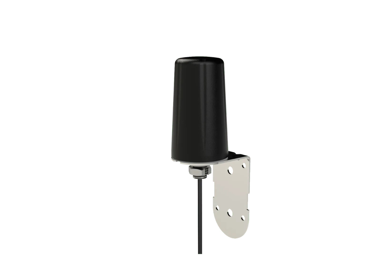 Secomea 3G/4G Surface antenna