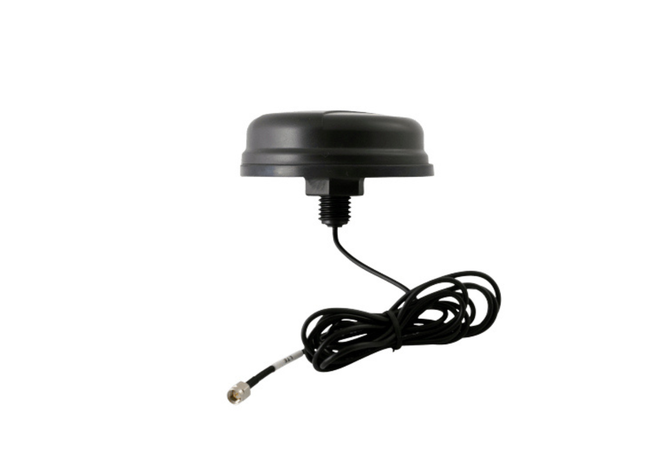 Secomea WiFi Puck antenna 