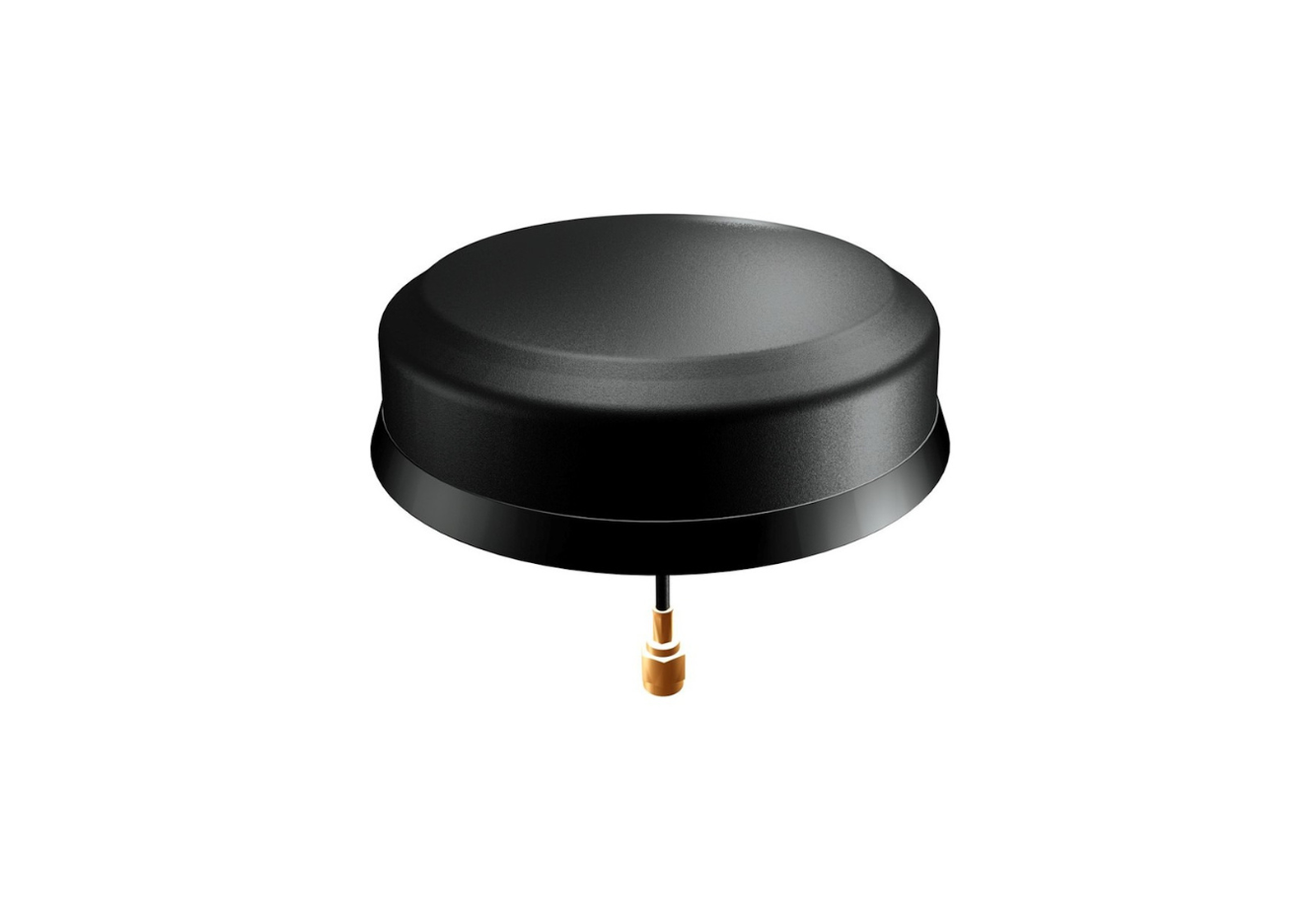 Secomea 3G/4G Puck antenna 