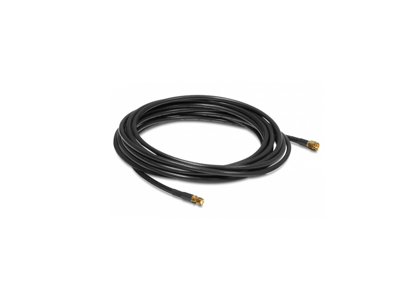 Secomea Extension cable