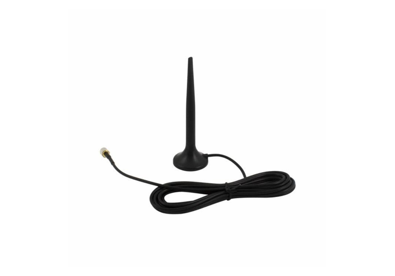 Secomea 3G/4G Mini antenna